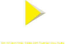 Fragmentz Logo